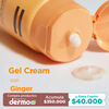 Fotoprotector-Gel-Cream-50+-Spf-Tubo-X-250mL-imagen-5
