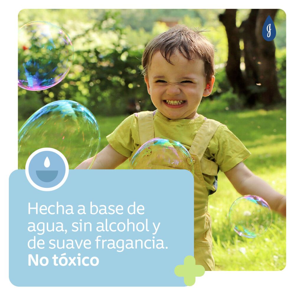 Repelente-Johnson's-Antimosquitos-200-ml-imagen-3