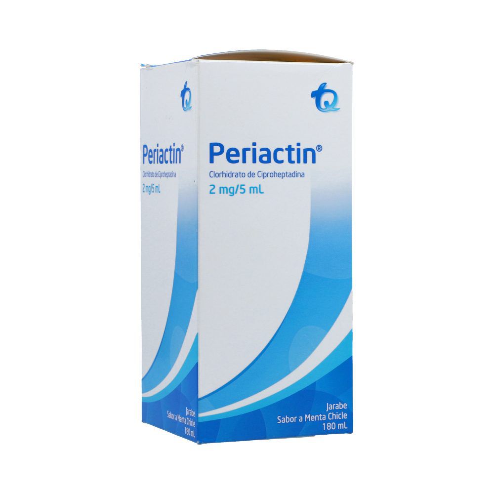 Periactin-2Mg/5mL-Jarabe-Frasco-X-180mL-imagen