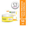 Crema-Hidratante-Express-Aclara-Garnier-Skinactive-Vitamna-C-Y-Limon-Fps-30-Frasco-X-50mL-imagen-1
