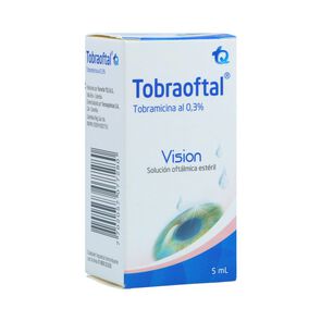 Tobraoftal-Solución-Oftálmica-Estéril-0,3%-Frasco-X-5mL-imagen