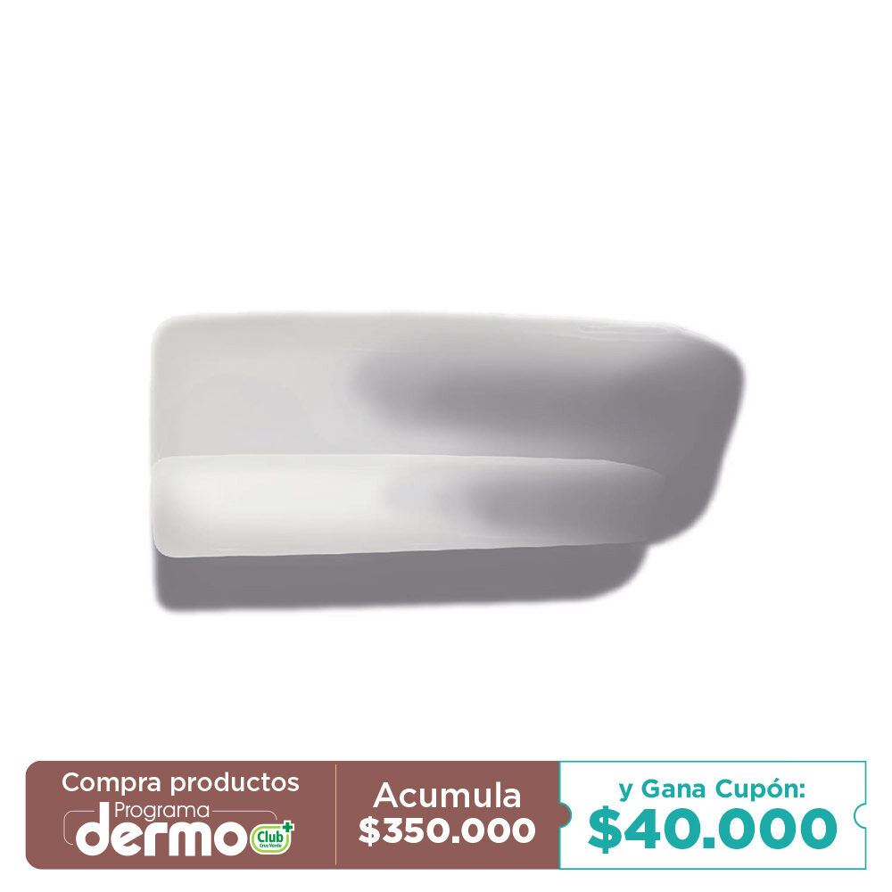 Cleanance-Comedomed-Concentré-Anti-Imperfections-Tubo-X-30mL-imagen-4