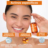Serum-Anti-Manchas-Uriage-Depiderm-Booster-Eclat-Fco-30Ml-imagen-5