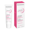 Bioderma-Sensibio-DS+-Crema-para-piel-sensible-con-escamas-40mL-imagen-3