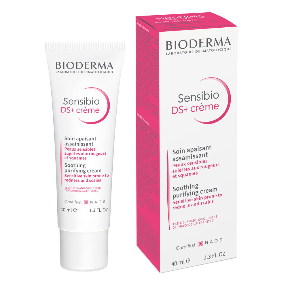 Bioderma-Sensibio-DS+-Crema-para-piel-sensible-con-escamas-40mL-imagen-3