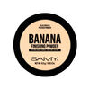 Polvo-Compacto-Samy-Banana-Lata-Por-9.5Gr-imagen-1