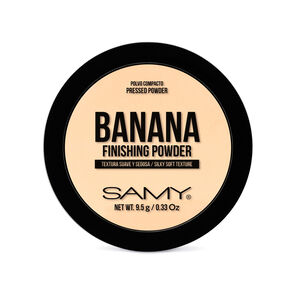 Polvo-Compacto-Samy-Banana-Lata-Por-9.5Gr-imagen