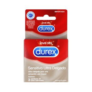 Condones-Durex-Sensitivo-Ultra-Delgado-Caja-X-3-imagen