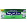 Crema-Adhesiva-Sin-Sabor-Protesis-Dental-Tubo-X-25Gr-Proquident-imagen