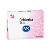 Cefalexina-500Mg-Capsulas-Caja-X-10-Mk-imagen