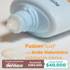 Fotoprotector-Isdin-Fusion-Fluid-Spf-50+-Frasco-X-50mL-imagen-2