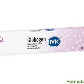 Clobegen-(0.05+1+0.1)%-Crema-Top-Tubo-X-20Gr-imagen