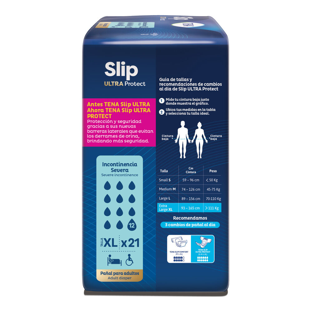 Slip-Paquete-X-21-Talla-Xl-imagen-3
