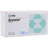 Arcoxia-Tabletas-120Mg-Caja-X-7--imagen