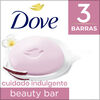 Jab&oacute;n-Leche-De-Coco-Dove-Caja-X-3-Unidades-X-90Gr-imagen