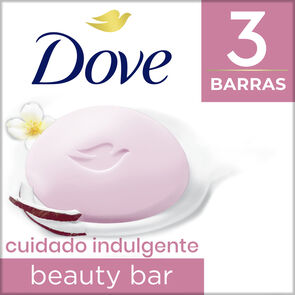 Jab&oacute;n-Leche-De-Coco-Dove-Caja-X-3-Unidades-X-90Gr-imagen