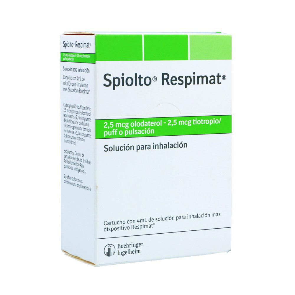 Spiolto-Respimat-Solución-Inhalacion-Oral-(2.5+2.5)Mcg-Frasco-X-4mL-imagen