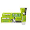 Crema-Gel-Corporal-Menticol-Cannabis-Y-Cbd-Tubo-X-100Gr-imagen-2