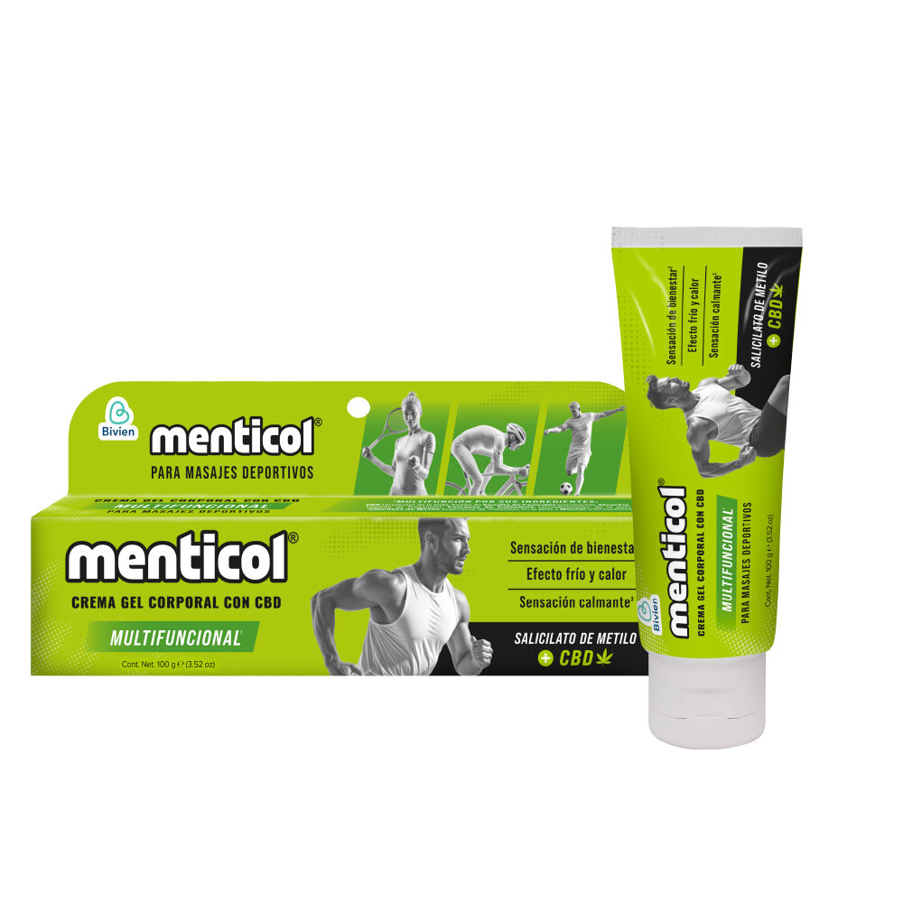 Crema-Gel-Corporal-Menticol-Cannabis-Y-Cbd-Tubo-X-100Gr-imagen-2