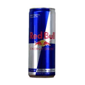Red-Bull-Bebida-Energizante-Lata-X-250mL-imagen