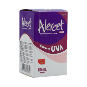 Alercet-Jarabe-Sabor-a-Uva-Frasco-X-60-ml--imagen