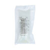 Dextrosa-Al-5%-Solución-Inyectable-Bolsa-X-250Ml-imagen-1
