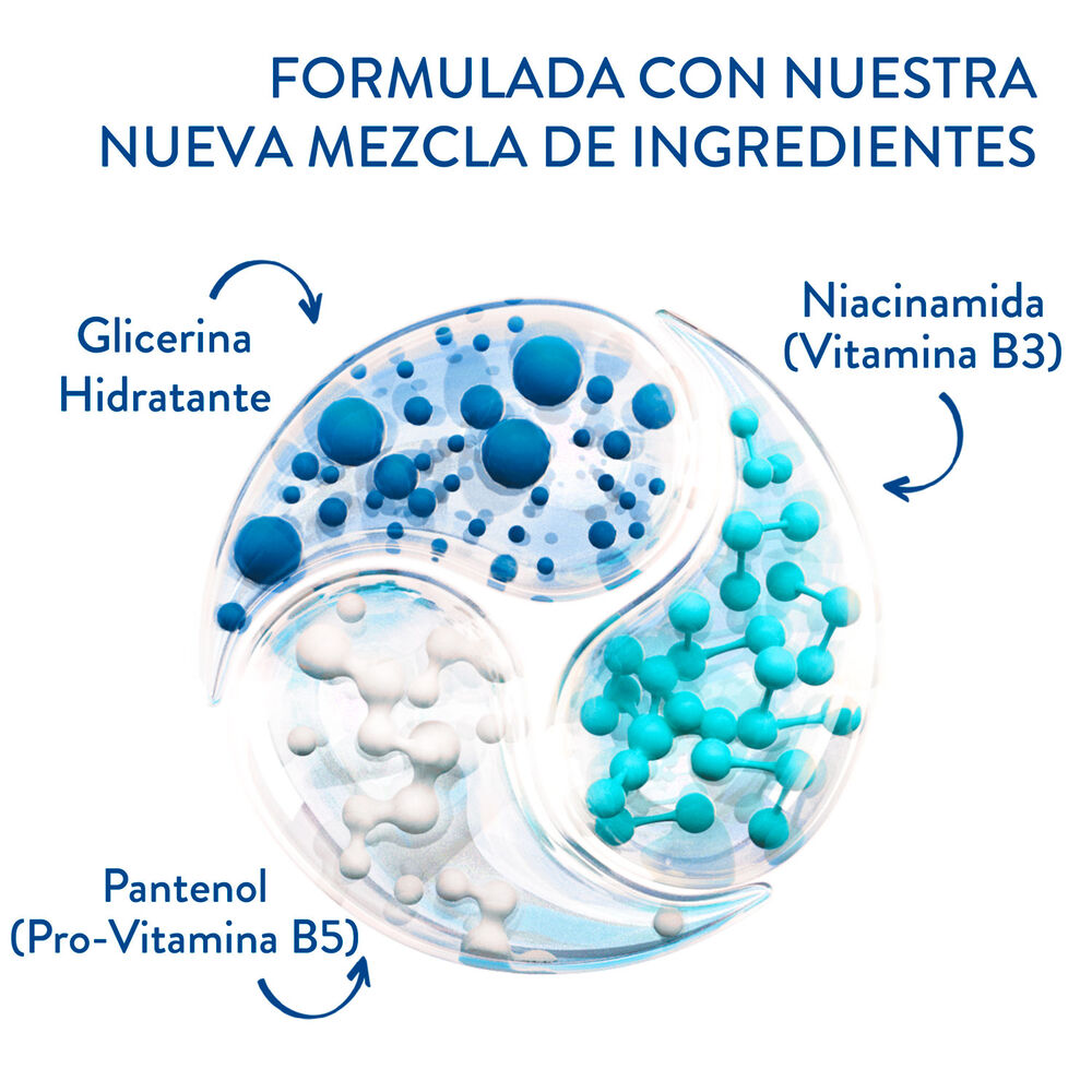 Limpiador-Piel-Grasa-Cetaphil-Frasco-X-237mL-imagen-5