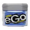 Cera-Para-Peinar-Ego-Tarro-X-160mL-imagen