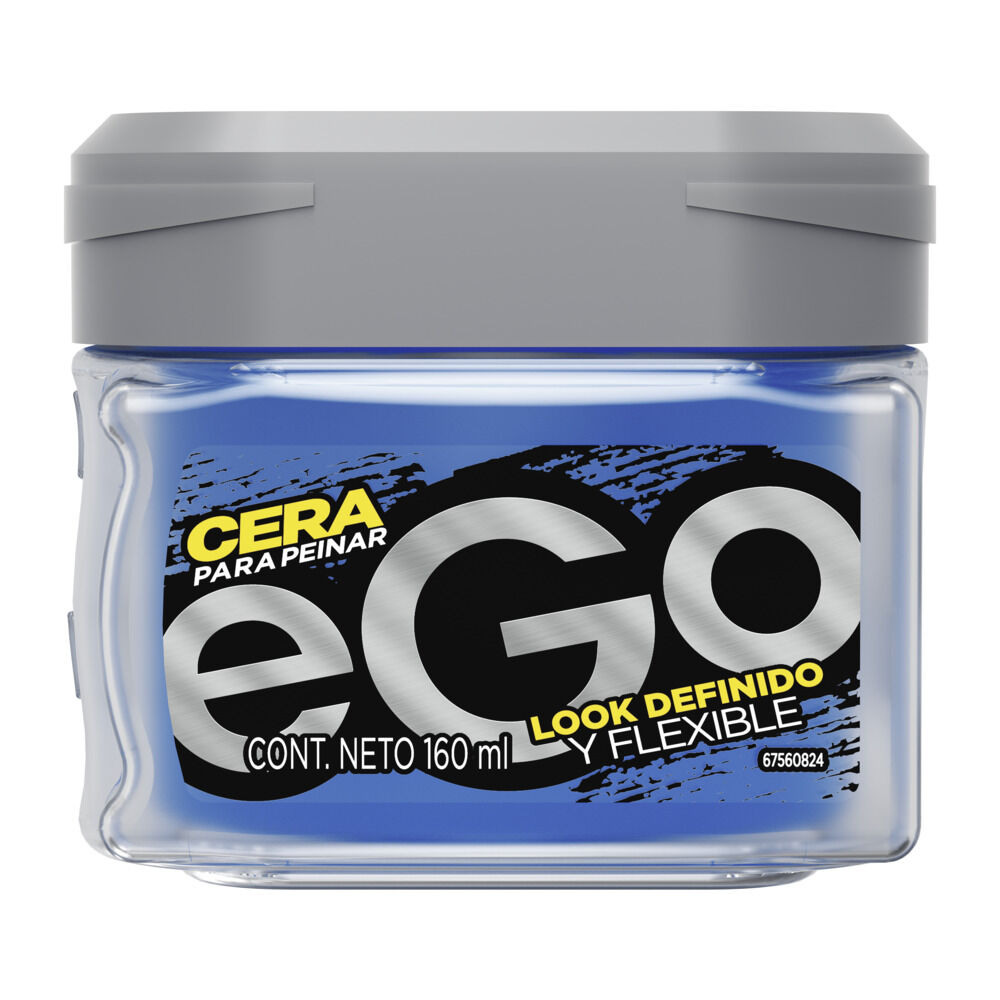 Cera-Para-Peinar-Ego-Tarro-X-160mL-imagen