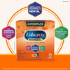Enfagrow-Premium-Promental-Et-3-No-Tiene-Sacarosa-Añadida-Caja-X-2.2Kg-imagen-2