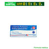 Losartan-+-Hidroclorotiazida-(12.5+50)Mg-Tabletas-Recubiertas-Caja-X-15-Ag-imagen