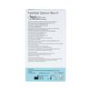 Tiras-Reactivas-De-Glucosa-En-Sangre-Freestyle-Optium-Neo-H-Caja-X-100-imagen-2