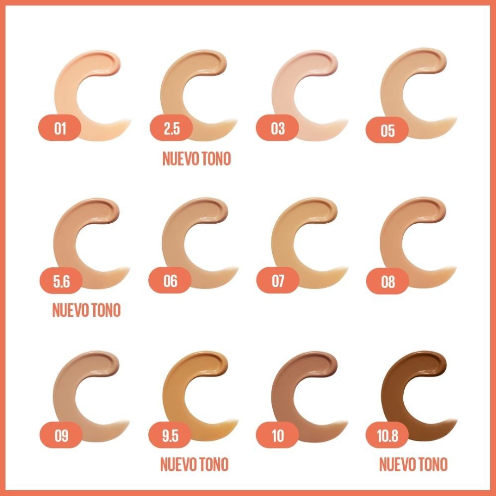 Base-Liquida-Maybelline-5.6-Fit-Me-Fresh-Tint-Spf50V-C-Frasco-X-30Ml-imagen-4