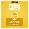 Enjuague-Bucal-Listerine-Frasco-X-500mL-imagen-4
