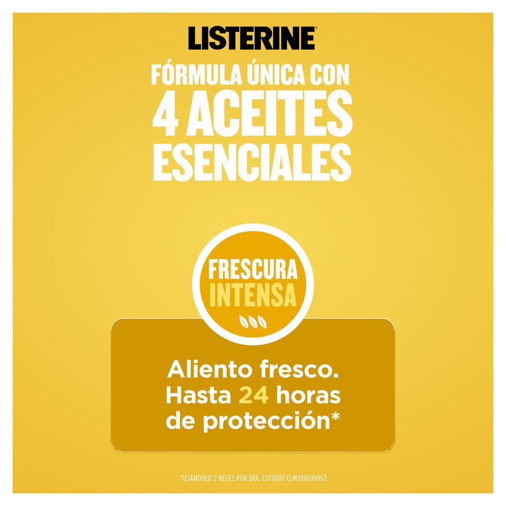 Enjuague-Bucal-Listerine-Frasco-X-500mL-imagen-4