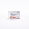 Epapure-1000Mg-Cápsula-Blanda-Caja-X-60-imagen