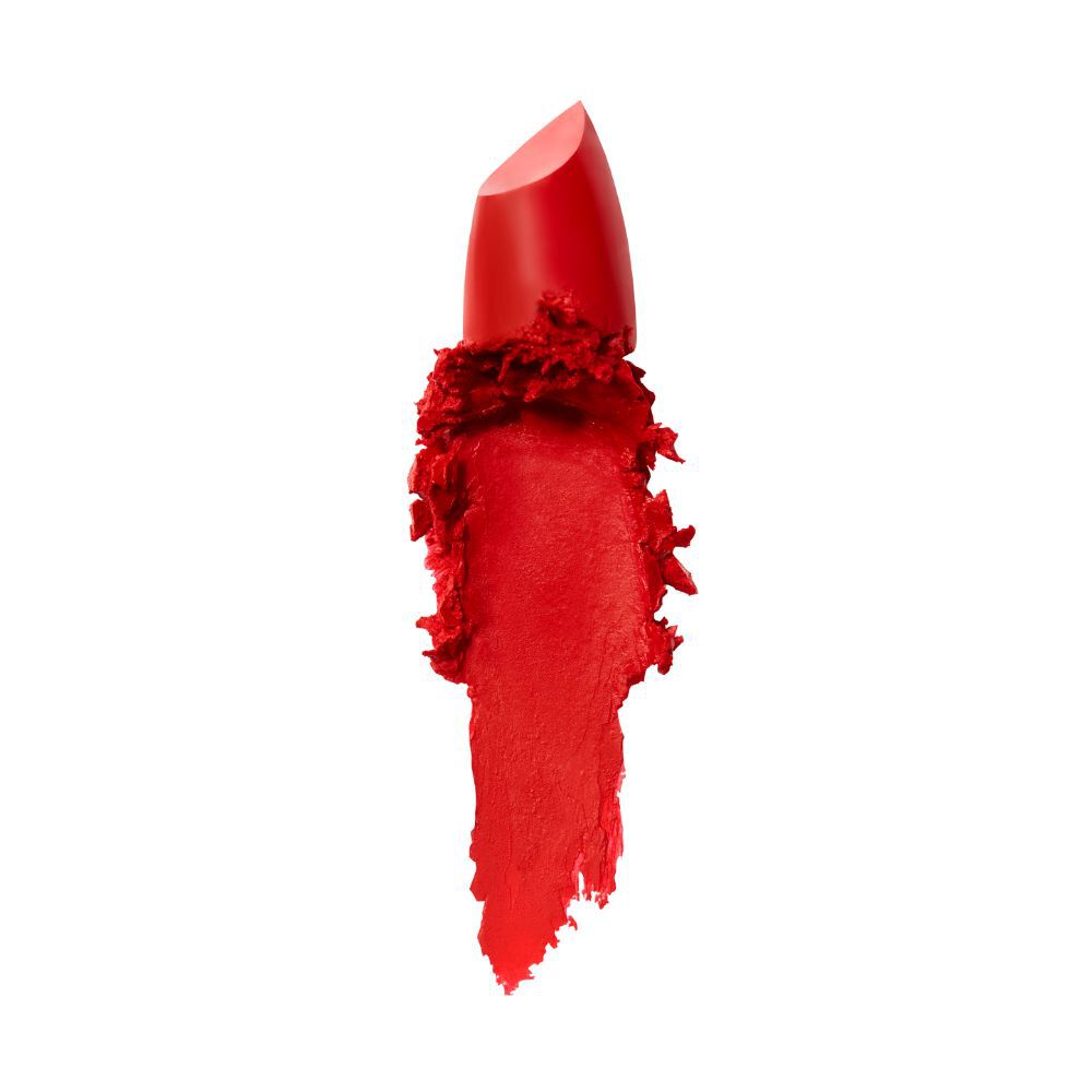 Labial-En-Barrara-Maybelline-382-Color-Sensational-Barra-X-4.2Gr-Red-For-Me-imagen-4