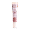 Rubor-Liquido-Cheek-To-Cheek-Strawberry-Pie-Tubo-por-15.5Ml-imagen-1