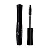 Pestañina-Mascara-Samy-3D-Tubo-X-9Gr-04-Negra-imagen-2