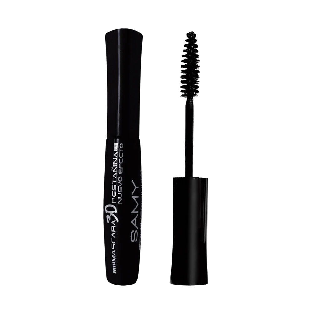 Pestañina-Mascara-Samy-3D-Tubo-X-9Gr-04-Negra-imagen-2