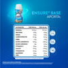 Ensure-Base-Vainilla-Liquido-220-Ml-imagen-4