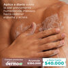 Gel-de-Baño-Germisdin-Hygiene-&-Protection-Frasco-X-500mL-imagen-5