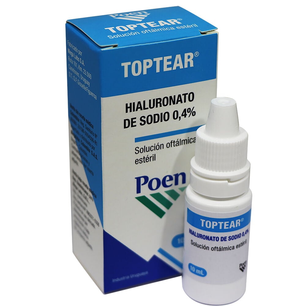 Toptear-Solución-Oftálmica-Estéril-Frasco-X-10-mL-imagen