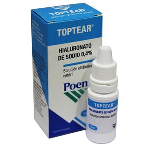 Toptear-Solución-Oftálmica-Estéril-Frasco-X-10-mL-imagen