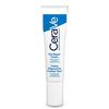 Crema-Reparadora-Cerave-Contorno-De-Ojos-Frasco-X-14Ml-imagen-2