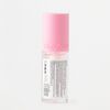 Labial-Liquido-Ruby-Rose-Lip-Oil-Morango-Tubo-3.8Ml-imagen-2