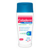 Acetato-De-Aluminio-Caladerm-Frasco-X-200Gr-Ph-4.5-imagen