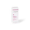 Serum-Antiedad-Loraine-Cosmetics-Bioretinol-+-Acido-Hialuronico-Frasco-por-30Ml-imagen-1