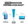 Gel-Cream-Hydro-Boost-Para-Ojos-Con-&Aacute;cido-Hialur&oacute;nico-Tubo-X-15g-imagen-5