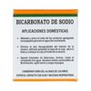 Bicarbonato-De-Sodio-Polvo-Caja-X-100Gr-imagen-2